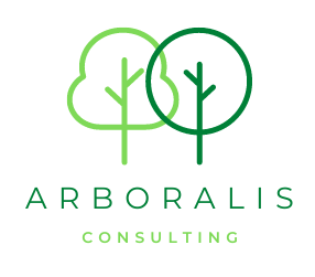 Arboralis Consulting